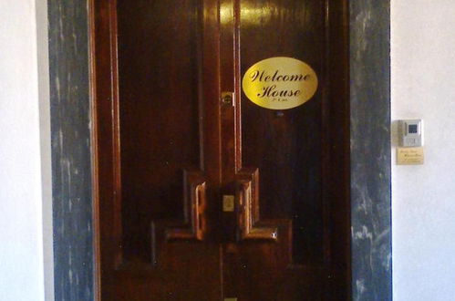 Photo 54 - Welcome House