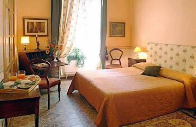 Welcome House - Foto 15