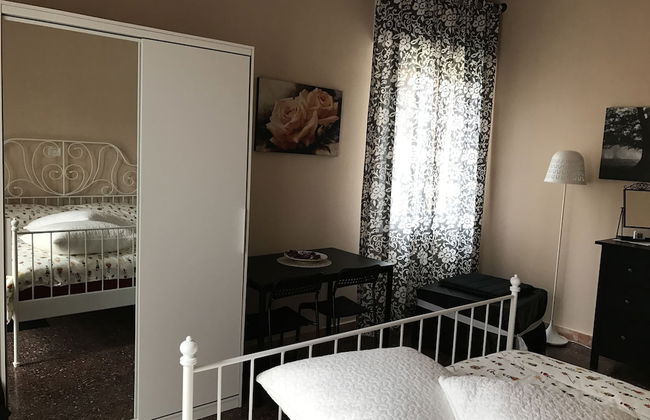 Affittacamere Le Rose - Photo 6