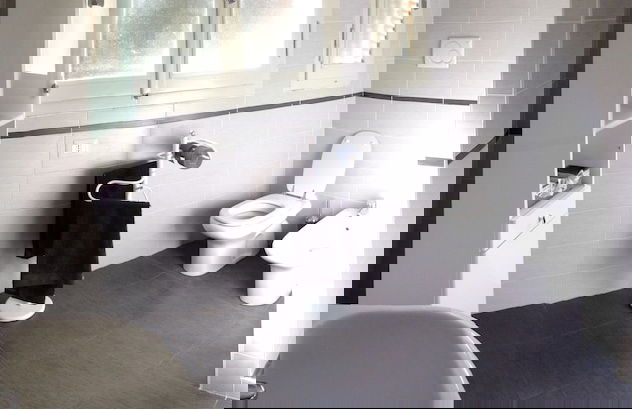 Affittacamere Le Rose - Photo 16