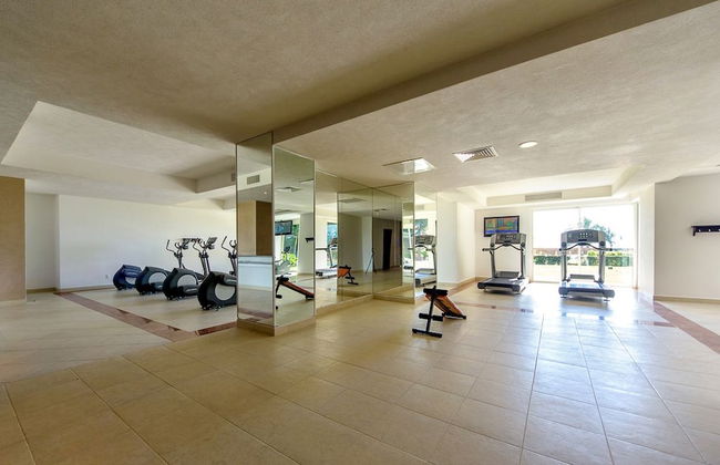 Newly Listed Ocean View 1 Bedroom - Foto 4