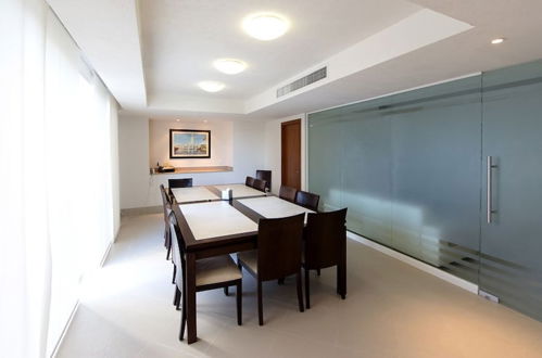 Photo 6 - Beachfront Condo in Hotel Zone