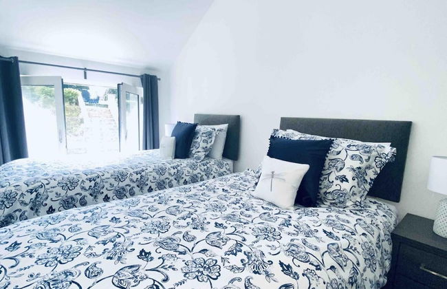 Exclusive 4-bed House 10 Minutes From Newcastle - Foto 6