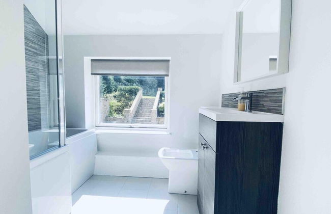Exclusive 4-bed House 10 Minutes From Newcastle - Foto 12