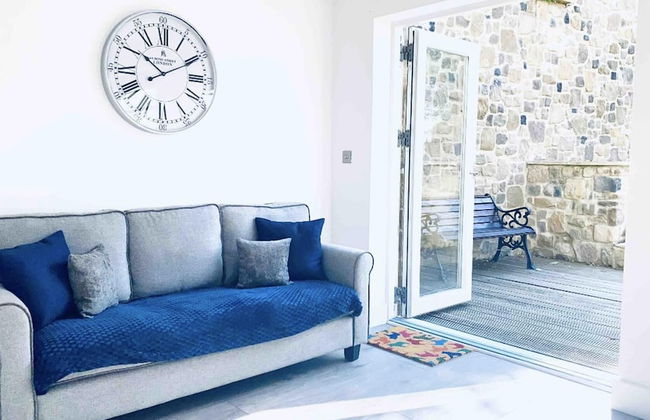 Exclusive 4-bed House 10 Minutes From Newcastle - Foto 11