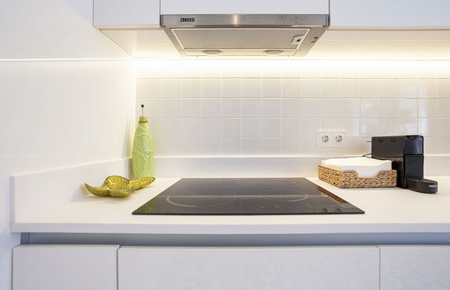 Gonzalo's Guest Apartments - Luxury Baixa - Foto 47