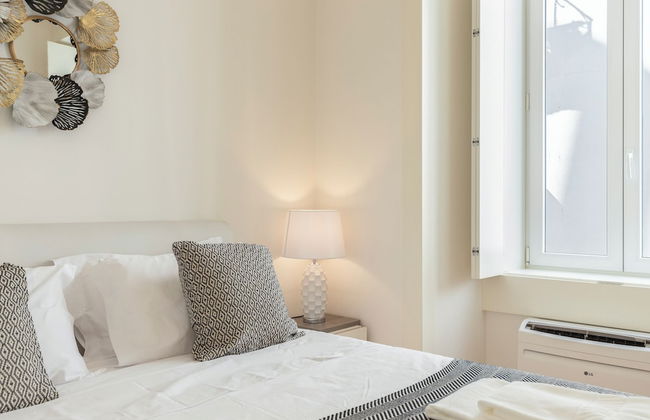 Gonzalo's Guest Apartments - Luxury Baixa - Foto 28