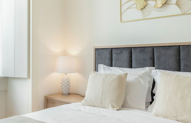 Gonzalo's Guest Apartments - Luxury Baixa - Foto 14