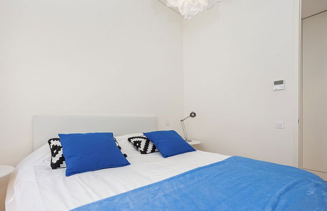 Gonzalo's Guest Apartments - Luxury Baixa - Foto 12