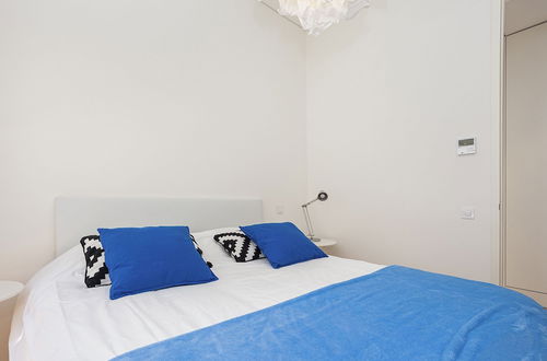 Photo 12 - Gonzalo's Guest Apartments - Luxury Baixa