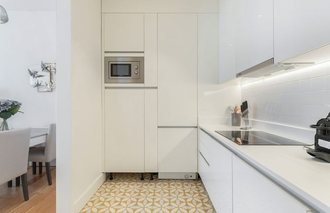 Gonzalo's Guest Apartments - Luxury Baixa - Foto 51