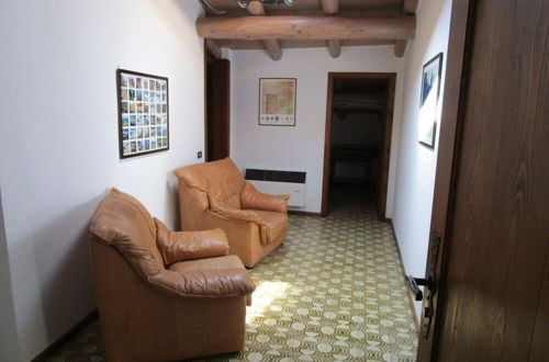 Photo 17 - Appartamenti Casa Margherita