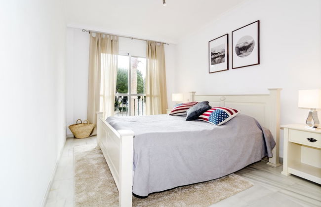SDG-Cozy flat close to golf and beach - Photo 6