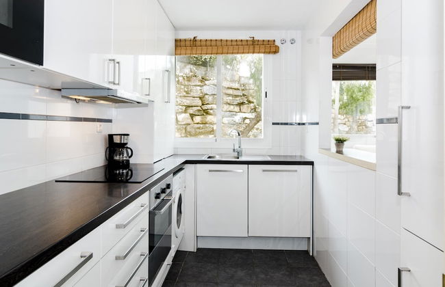 SDG-Cozy flat close to golf and beach - Photo 8