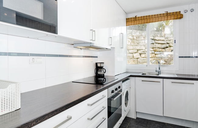 SDG-Cozy flat close to golf and beach - Photo 9
