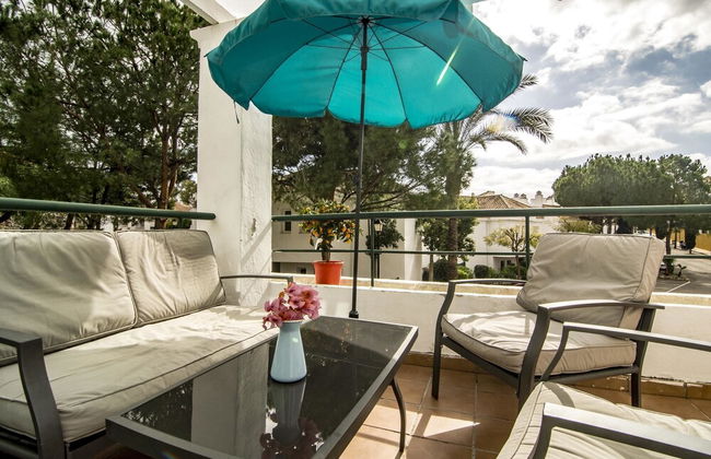 SDG-Cozy flat close to golf and beach - Photo 21