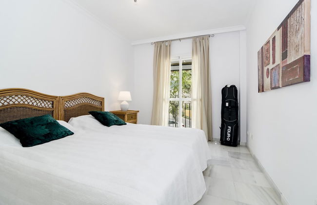 SDG-Cozy flat close to golf and beach - Photo 5