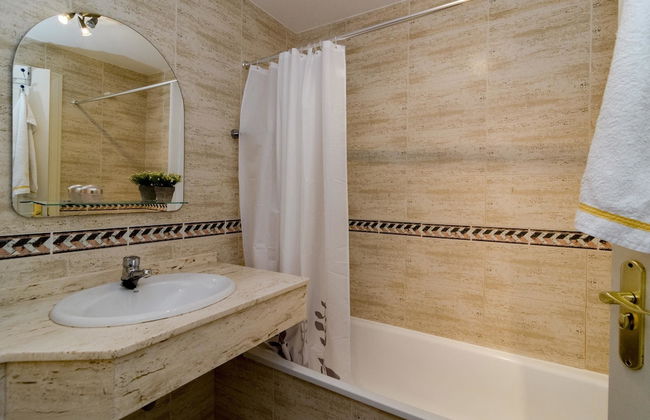 SDG-Cozy flat close to golf and beach - Photo 14