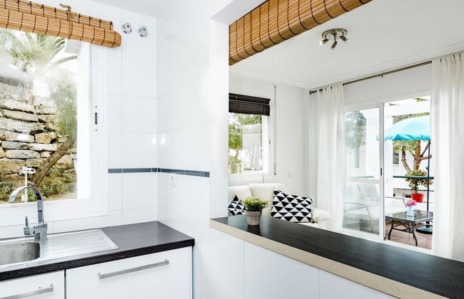 SDG-Cozy flat close to golf and beach - Photo 7