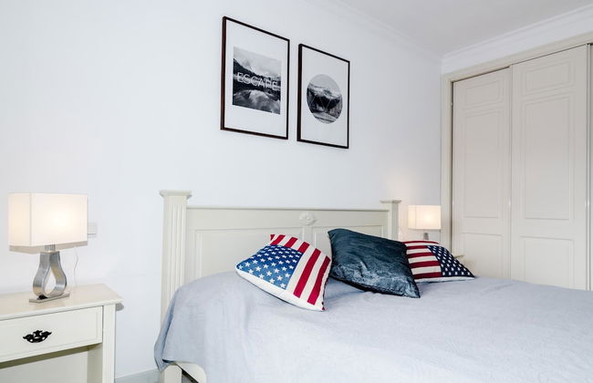 SDG-Cozy flat close to golf and beach - Photo 4