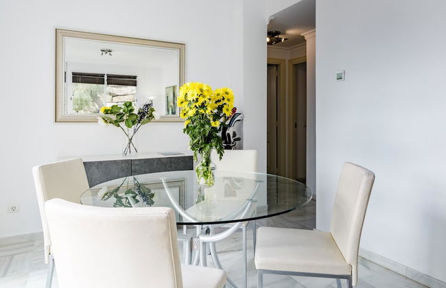 SDG-Cozy flat close to golf and beach - Photo 11