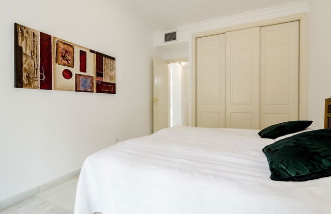 SDG-Cozy flat close to golf and beach - Photo 2