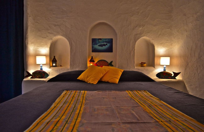 Poecylia Resort - Foto 2