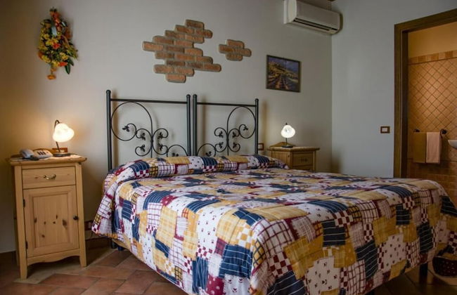Agriturismo Le Tese - Foto 3