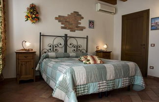 Photo 2 - Agriturismo Le Tese