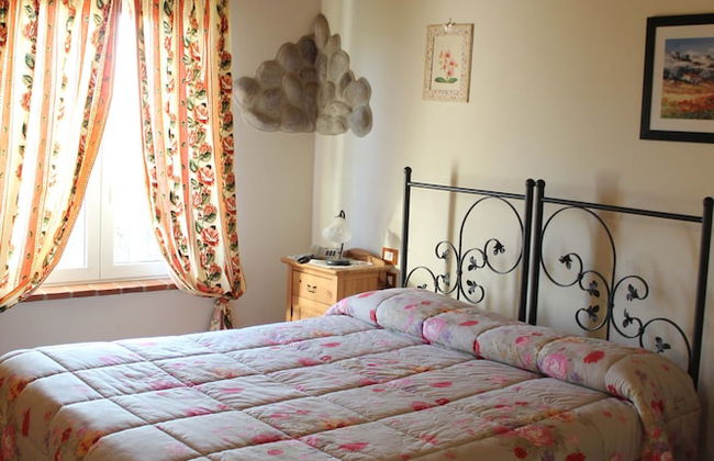 Agriturismo Le Tese - Foto 10