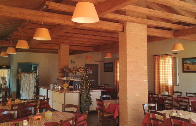 Agriturismo Le Tese - Foto 19