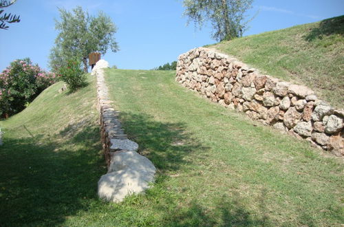 Photo 25 - Agriturismo Le Tese