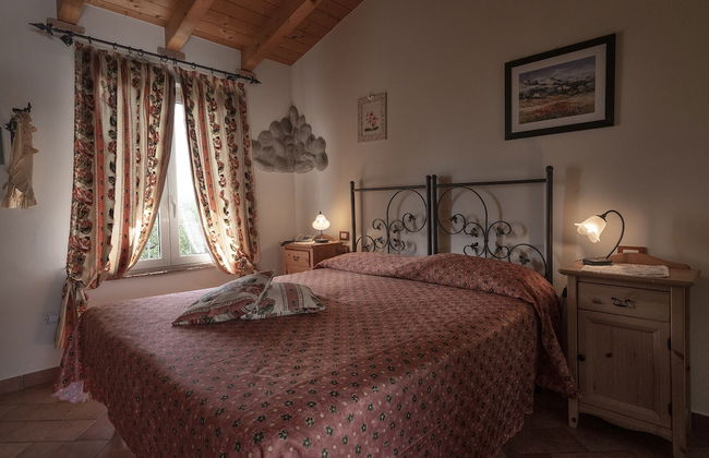 Agriturismo Le Tese - Foto 5