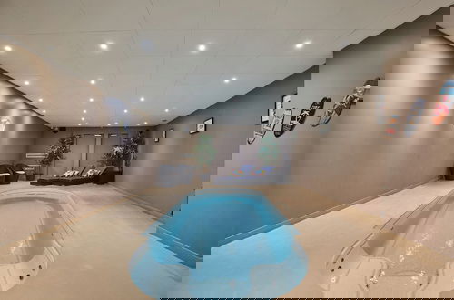 Foto 34 - Appart Hotel Odalys City Paris XVII