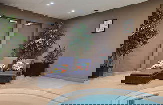 Foto 30 - Appart Hotel Odalys City Paris XVII