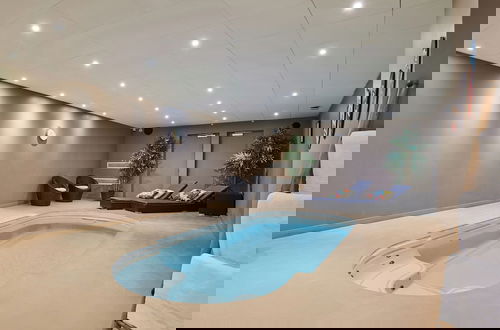 Foto 32 - Appart Hotel Odalys City Paris XVII