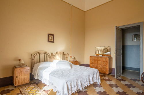 Photo 4 - Villa Cutalia