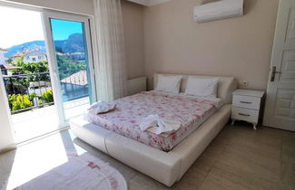 Photo 3 - Beautiful 4-bed Villa Beril With Private Pool