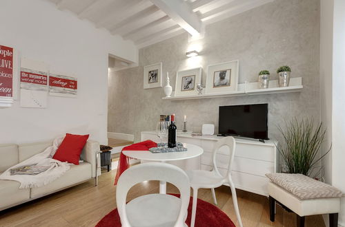 Photo 11 - Mamo Florence - Dado Apartment