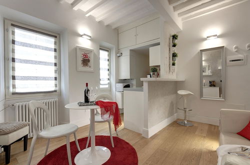 Photo 6 - Mamo Florence - Dado Apartment