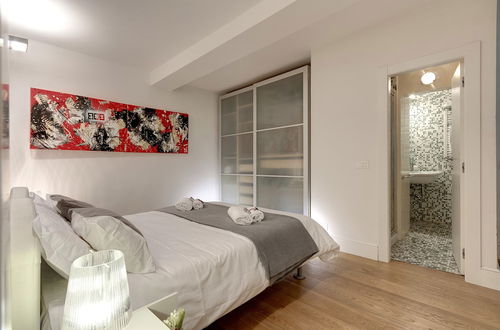 Photo 2 - Mamo Florence - Dado Apartment