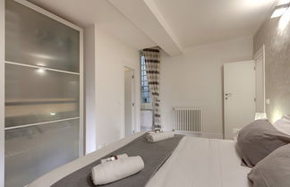 Photo 3 - Mamo Florence - Dado Apartment