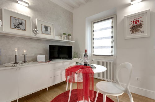 Photo 7 - Mamo Florence - Dado Apartment