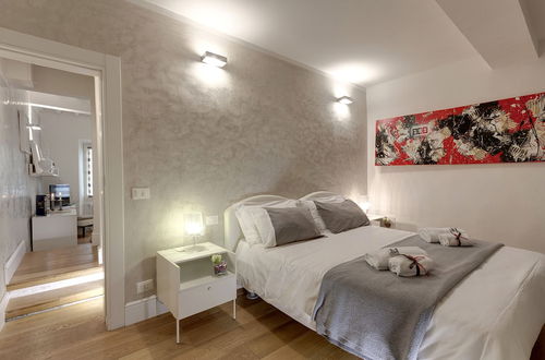 Photo 1 - Mamo Florence - Dado Apartment