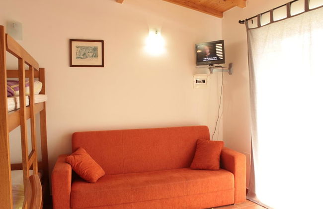 Quinta do Valão - Foto 25