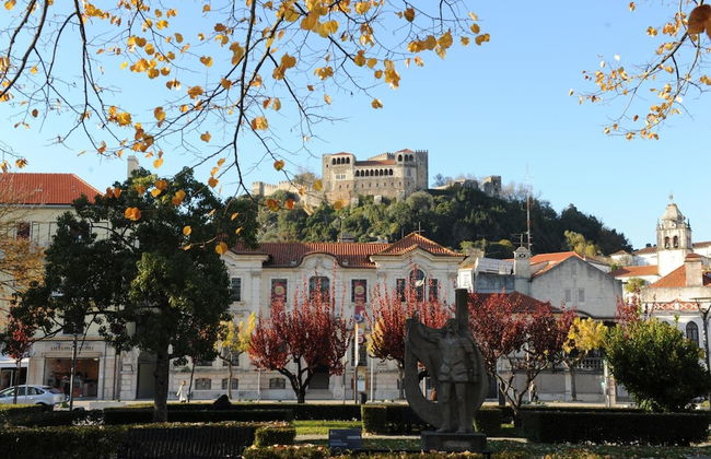 Quinta do Valão - Foto 56