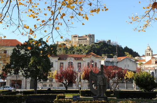 Photo 52 - Quinta do Valão