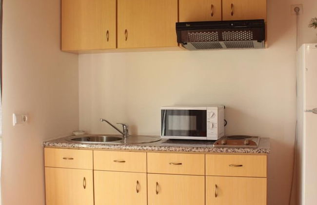 Quinta do Valão - Foto 19
