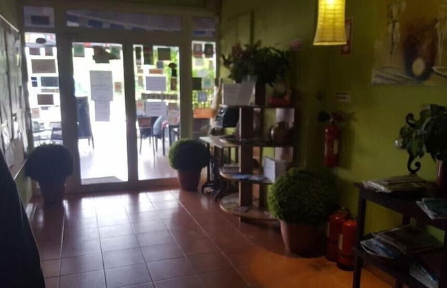 Quinta do Valão - Foto 2