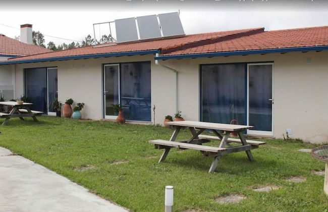 Quinta do Valão - Foto 28